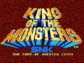 SNK Classics vol1 imagé
