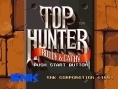 SNK Classics vol1 imagé