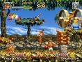 SNK Classics vol1 imagé