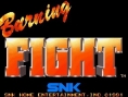 SNK Classics vol1 imagé