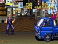 SNK Classics vol1 imagé