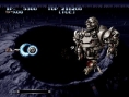 SNK Classics vol1 imagé