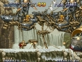 SNK Classics vol1 imagé