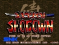 SNK Classics vol1 imagé