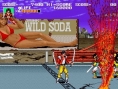 SNK Classics vol1 imagé