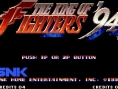 SNK Classics vol1 imagé