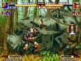 SNK Classics vol1 imagé