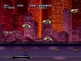 SNK Classics vol1 imagé