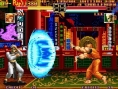 SNK Classics vol1 imagé