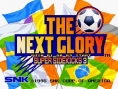 SNK Classics vol1 imagé