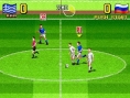 SNK Classics vol1 imagé