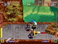 SNK Classics vol1 imagé