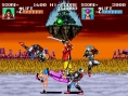 SNK Classics vol1 imagé