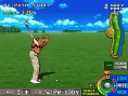 SNK Classics vol1 imagé