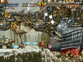 SNK Classics vol1 imagé