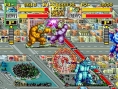SNK Classics vol1 imagé