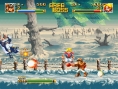 SNK Classics vol1 imagé