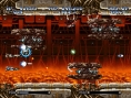 SNK Classics vol1 imagé