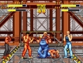 SNK Classics vol1 imagé