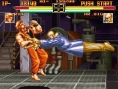 SNK Classics vol1 imagé