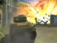 Images Battlefield Heroes