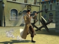 Images Battlefield Heroes