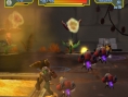 Rachet & Clank : de la PSP à la PS2