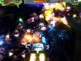 Rachet & Clank : de la PSP à la PS2