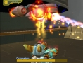 Rachet & Clank : de la PSP à la PS2