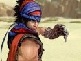 Prince of Persia Prodigy
