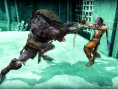 Prince of Persia Prodigy