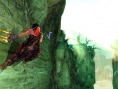 Prince of Persia Prodigy
