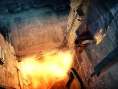 Prince of Persia Prodigy