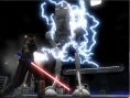 Star Wars Unleashed en images