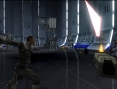 Images Star Wars Unleashed