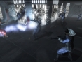 Images Star Wars Unleashed