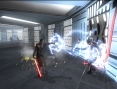 Images Star Wars Unleashed