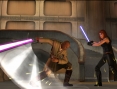 Images Star Wars Unleashed