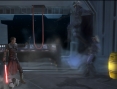Images Star Wars Unleashed