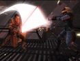 Images Star Wars Unleashed