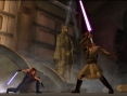 Images Star Wars Unleashed