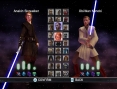 Images Star Wars Unleashed