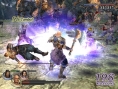 Warriors Orochi 2 s'expose
