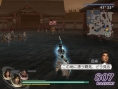 Warriors Orochi 2 s'expose