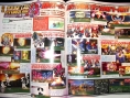 Images Super Robot Taisen A