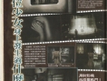 Images Project Zero Wii