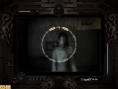Project Zero Wii : nouvelle vidéo