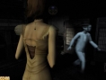 Project Zero Wii : nouvelle vidéo