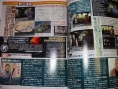 Front Mission 2089 : des images