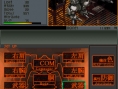 Front Mission 2089 en images